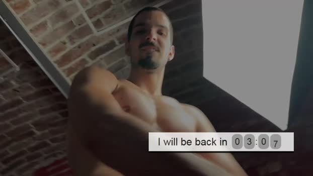 lustful_and_horny 30-09-2025 video toy