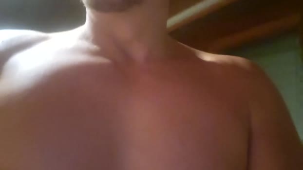 m1guele 29-09-2025 video kiss