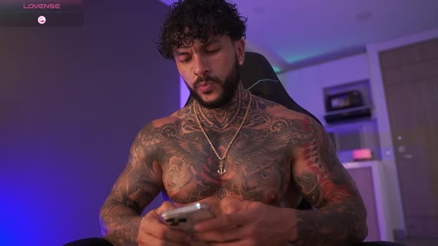 mariano_costa 30-09-2025 video lovense