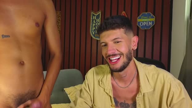 max_tayloor 30-09-2025 video striptease