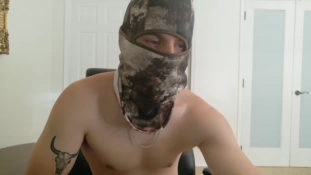 militaryfratboy 29-09-2025 video love