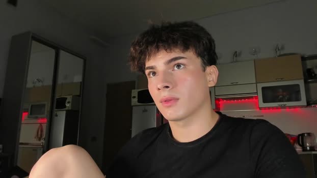 mystic_evan 30-09-2025 video Cam