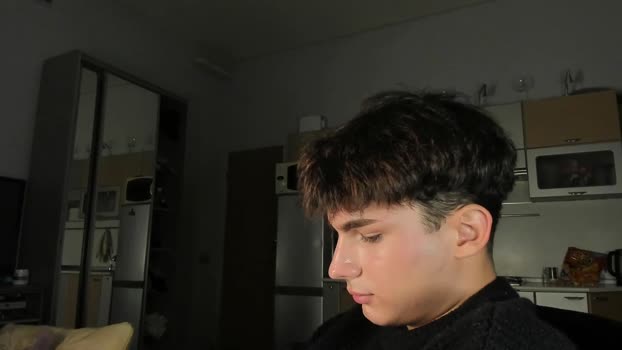 mystic_evan 30-09-2025 video Ass