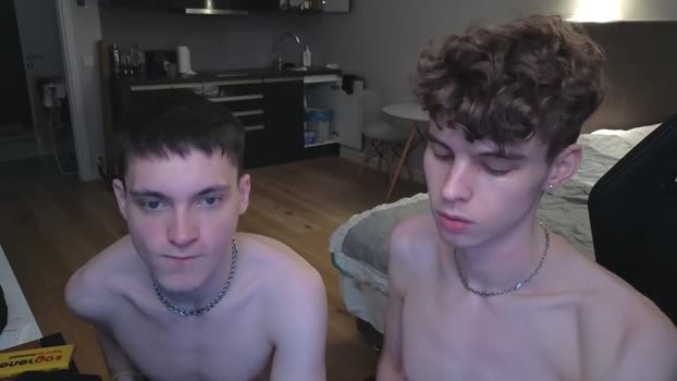 nicky_mart 30-09-2025 video oral