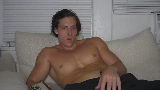 not_alexstone 30-09-2025 video sexyfeet