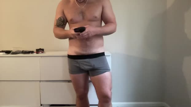 nsfw9898 30-09-2025 video orgasm