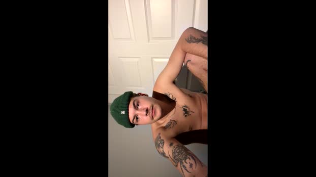 oitnb12345 30-09-2025 video Ass