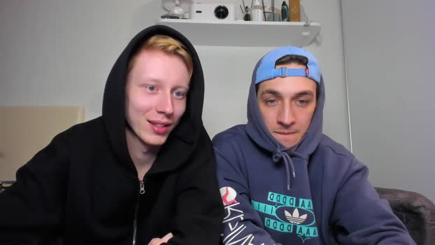 omg_pie 30-09-2025 video kink