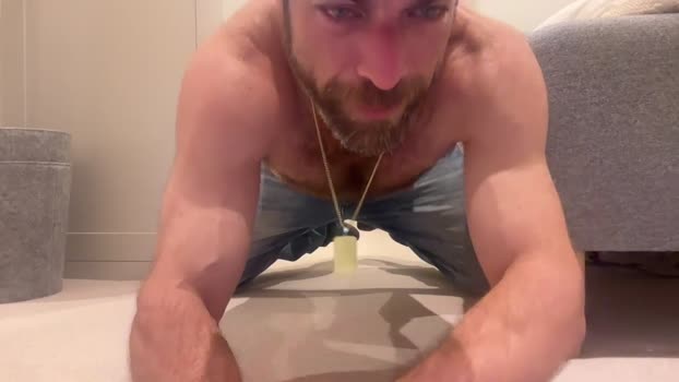 onlymatt43 30-09-2025 video bj-dildo