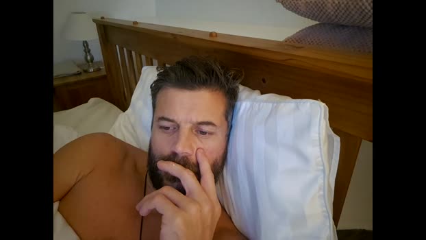 pete_le_meat 29-09-2025 video analsex