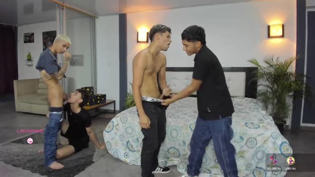 playhardsex 30-09-2025 video hardcock