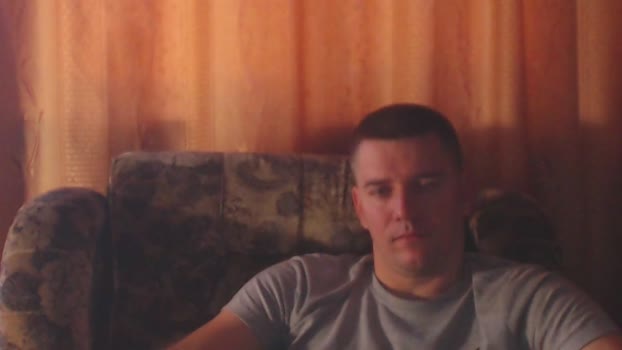 porn88s 30-09-2025 video kissing