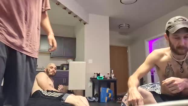 prettysolidd7 30-09-2025 video XXX