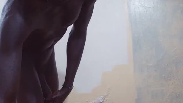 rakeem_1_ 30-09-2025 video bigcock