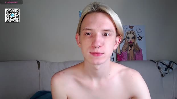 ron_vilss 30-09-2025 video harddick