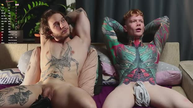 sage6688 29-09-2025 video bigballs