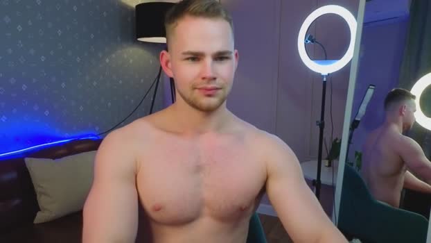 sevans14 30-09-2025 video prettyface