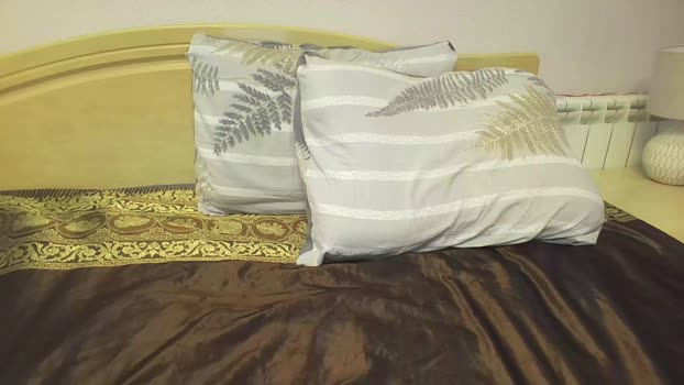 sly_gus 30-09-2025 video Pretty