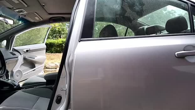 sunny_valentine 29-09-2025 video bigballs