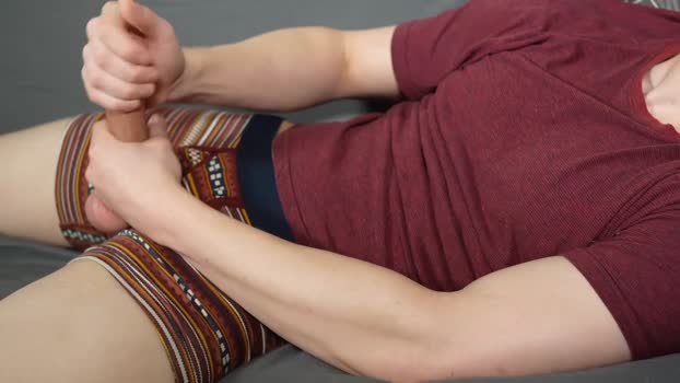 teddychance99 29-09-2025 video Naked