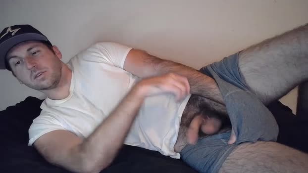 theetwohander 30-09-2025 video suckcock