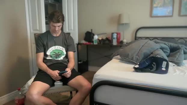 unverifiedbwc 30-09-2025 video XXX