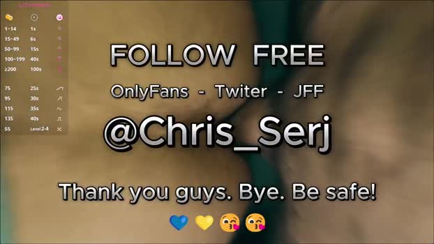 velevet_o 30-09-2025 video Webcam