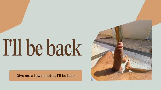 viikttor 30-09-2025 video sexybody