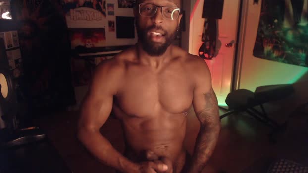 xmanslice 30-09-2025 video yummy