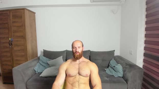 zkk123 30-09-2025 video bigass