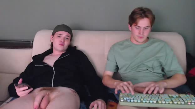 2nc_ 30-09-2025 video suckcock