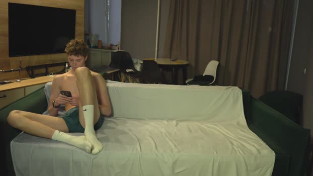 _sopranos_ 01-10-2025 video hard