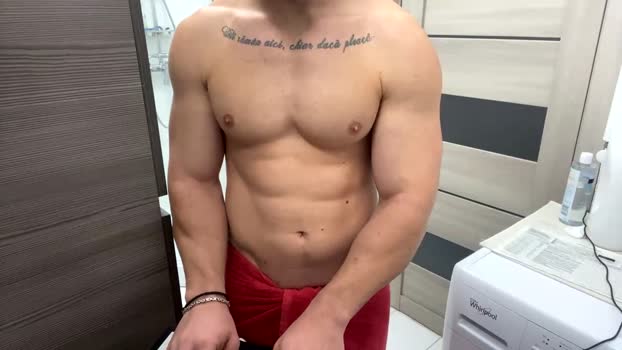 advp69 01-10-2025 video Ass