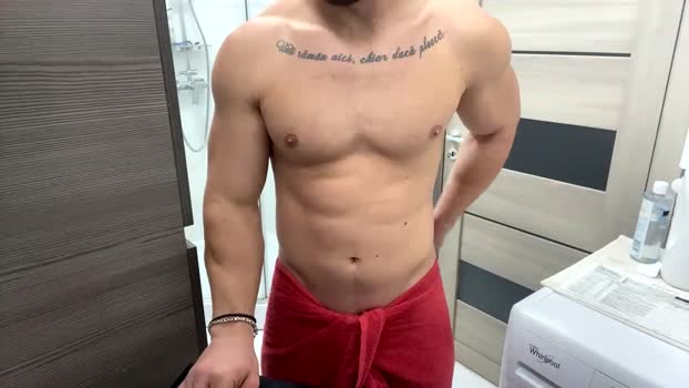 advp69 01-10-2025 video spanking