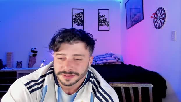 alexanderjaz 01-10-2025 video analtoy