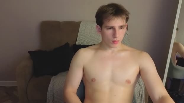 alexs_771 01-10-2025 video dirty