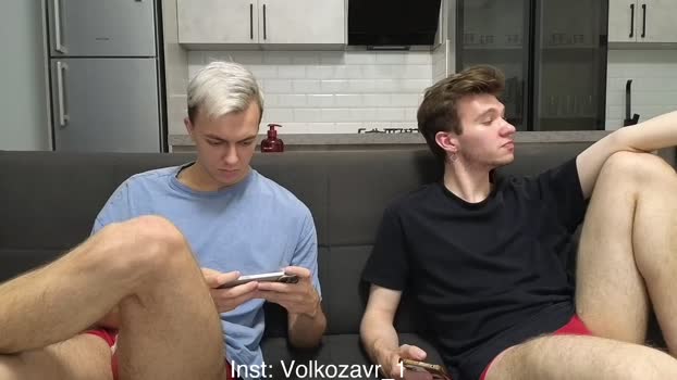 alexxx_d 30-09-2025 video nude