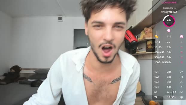 angelfrank 01-10-2025 video Download