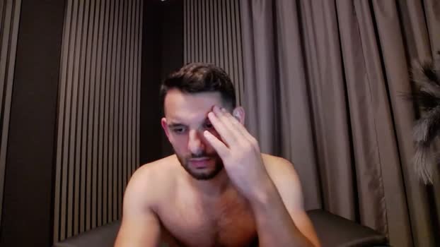 antoniovalentinidiamond 30-09-2025 video wank