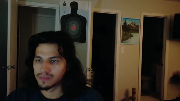 apachewithawebcam 01-10-2025 video Webcam