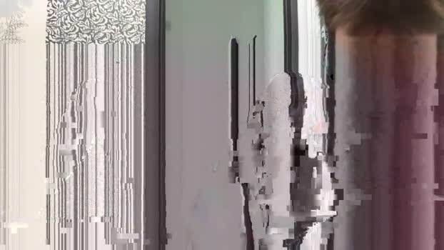 aplant_ 01-10-2025 video oral