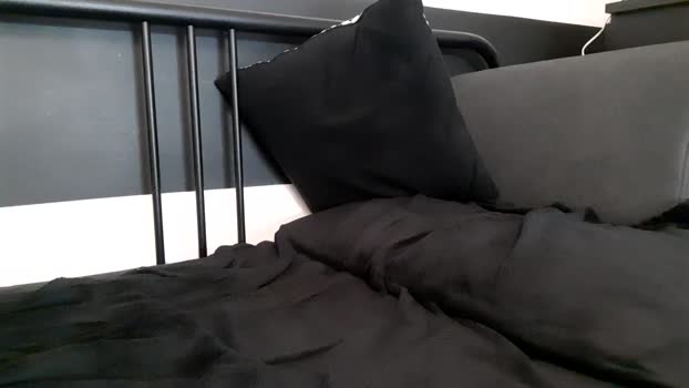 apollobest77 30-09-2025 video kink