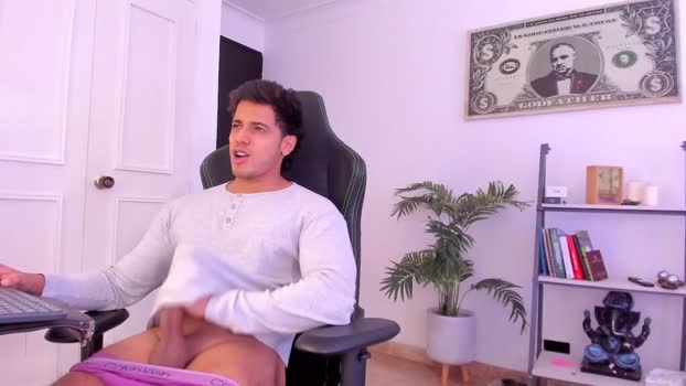 ashton_coleman_ 30-09-2025 video prettyface