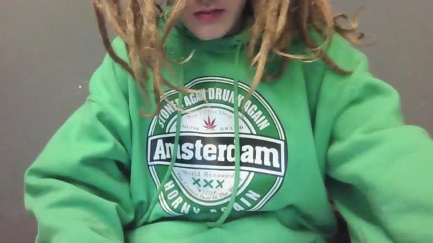 asphalt_surfer 30-09-2025 video lovense