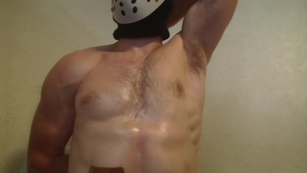 bdsm_gladiator 30-09-2025 video lush