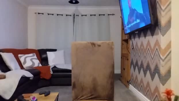 beardedtattedguy 01-10-2025 video gay