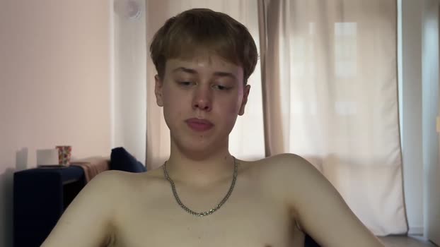 beeb0y 30-09-2025 video fuckhard