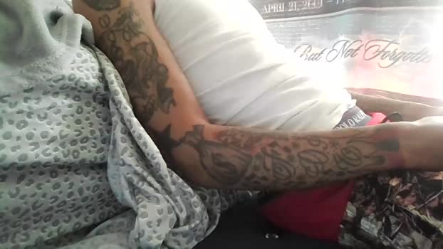 bertdollaz757 01-10-2025 video show