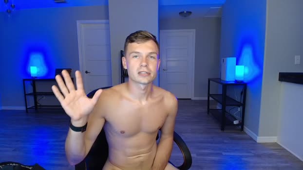 britishbubble 01-10-2025 video kink