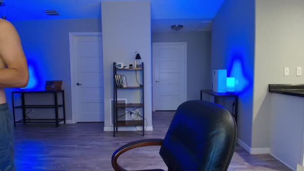 britishbubble 01-10-2025 video jerkoff